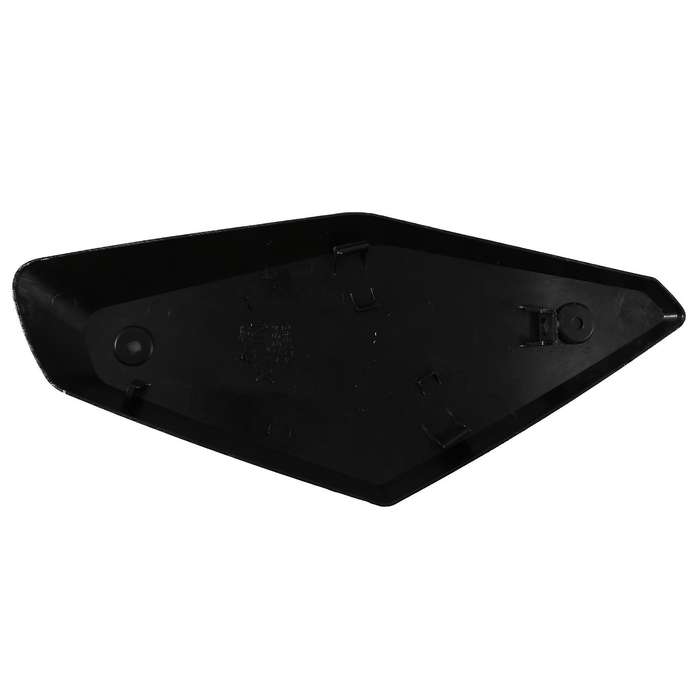 Motorcycle Carbon Fiber Frame Side Panel Cover Protector Fairing for CB650R CBR650R 2019 2020