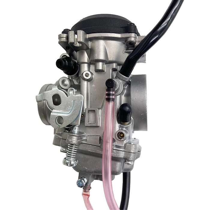 Motorcycle Carburetor Assembly for TTR225 TTR-225 1999-2004