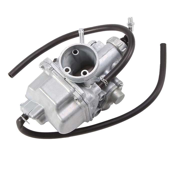 Motorcycle Carburetor Assembly for Ybr125 Ybr 125 125cc Engine Fuel System 125cc Euro Ii Generator
