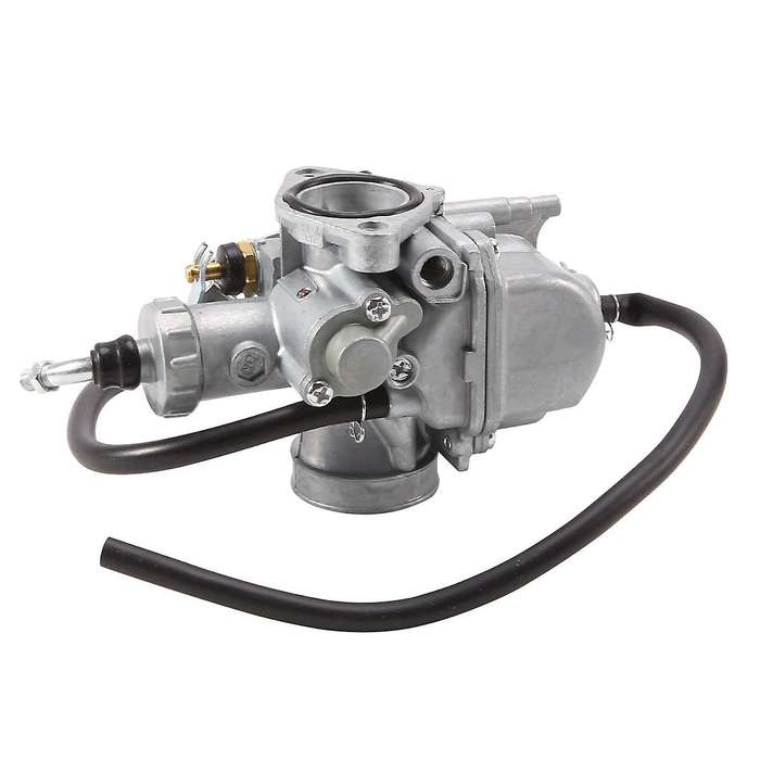 Motorcycle Carburetor Assembly for Ybr125 Ybr 125 125cc Engine Fuel System 125cc Euro Ii Generator