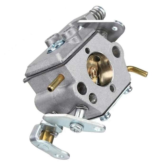 Motorcycle Carburetor Carbohydrate Kit Chain Saw Kit for 1950 2050 2150 2375 891 662 545081885