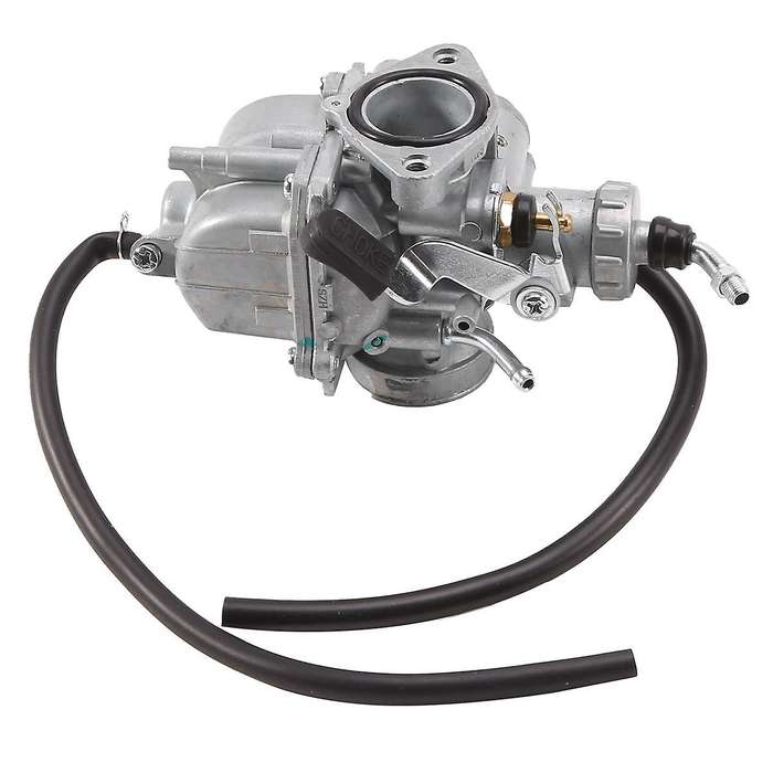 Motorcycle Carburetor Assembly for Ybr125 Ybr 125 125cc Engine Fuel System 125cc Euro Ii Generator C