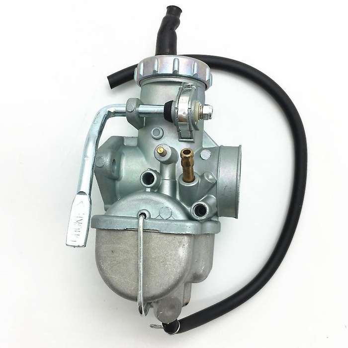 Motorcycle Carburetor for CB100 CB125S CL100 CL100S CL125S TL125 SL125 SL100 TLR200