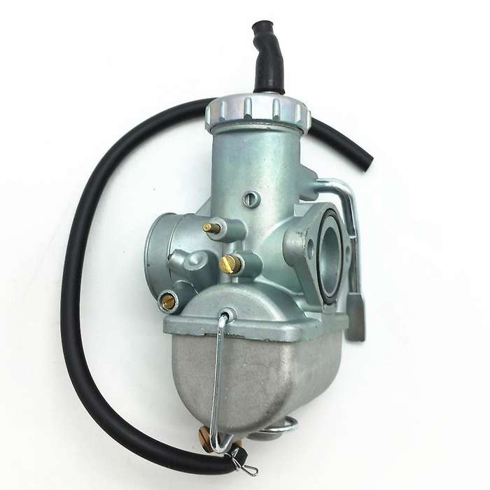 Motorcycle Carburetor for CB100 CB125S CL100 CL100S CL125S TL125 SL125 SL100 TLR200