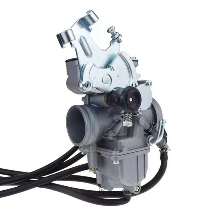 Motorcycle Carburetor for TTR250 250cc 1994 - 2011 5GF-14301-01-00 Motorcycle Parts