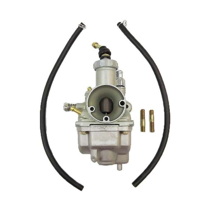 Motorcycle Carburetor for YFM225 YFM125 YFB250 YFA125 1992-2000 Accessories