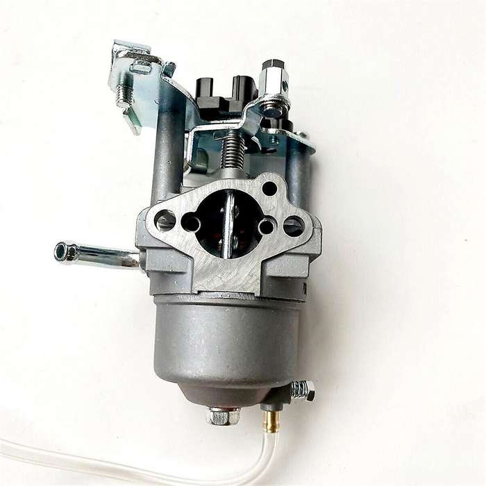 Motorcycle Carburetor for Eip2700 P16d P16d-2 148 148f 16211 230725g10264-01