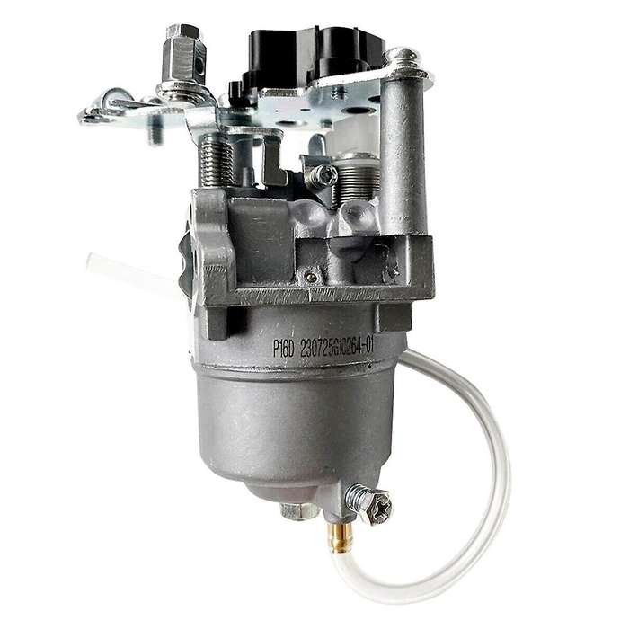 Motorcycle Carburetor for Eip2700 P16d P16d-2 148 148f 16211 230725g10264-01