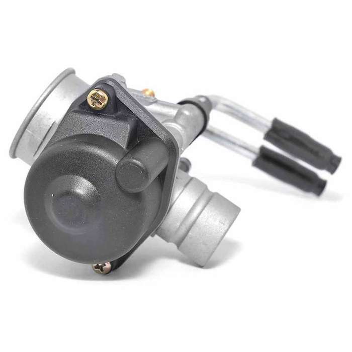 Motorcycle Carburetor Phva17 Style 2-stroke Carburetor Phbn-17.5mm for Jog-r Aerox 's Mbk Booster M