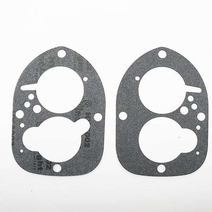 Motorcycle Carburetor Rebuild Kit for Solex 44PA1 856471 856472