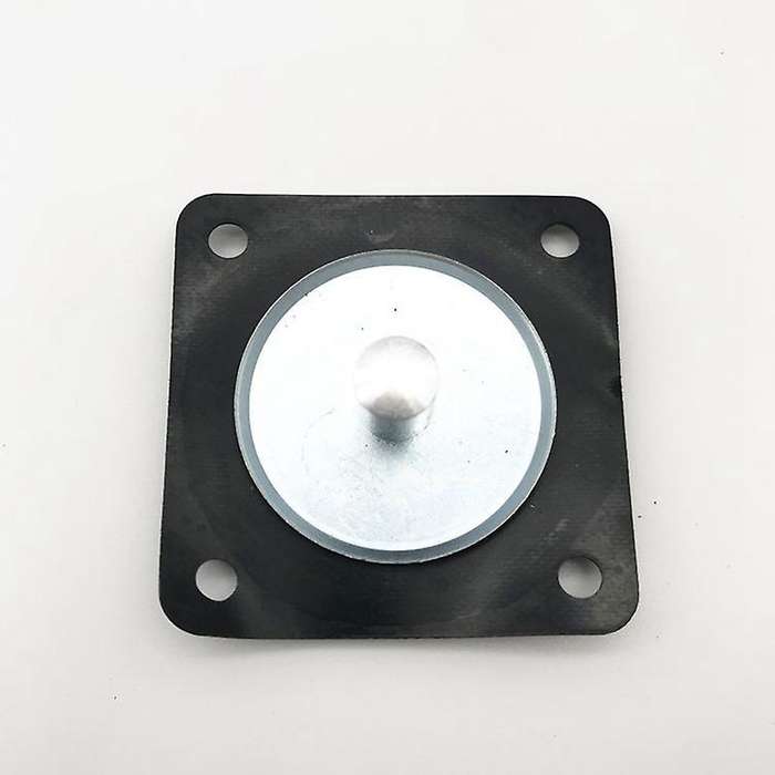 Motorcycle Carburetor Rebuild Kit for Solex 44PA1 856471 856472