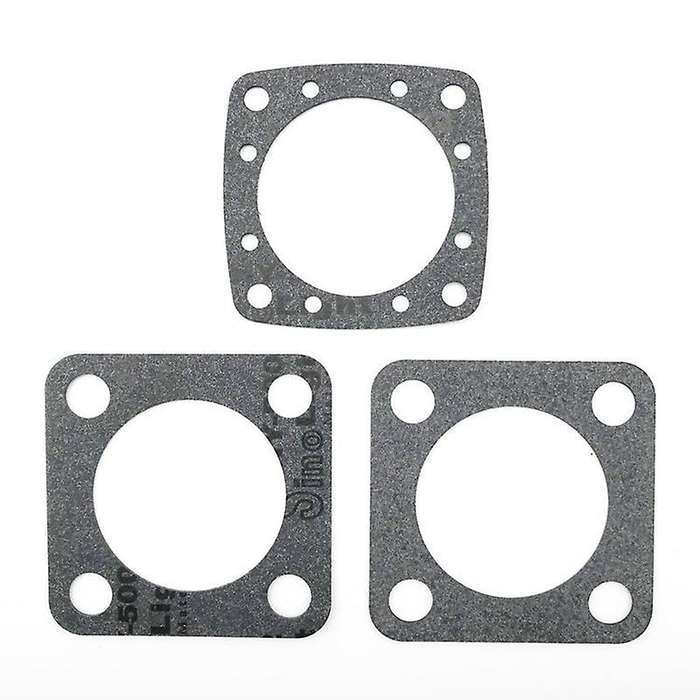 Motorcycle Carburetor Rebuild Kit for Solex 44PA1 856471 856472
