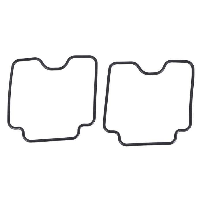 Motorcycle Carburetor Repair Kit for FZ-1 FZS1000 2001-2005