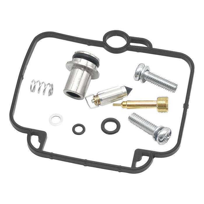 Motorcycle Carburetor Repair Kit for GSF1200 Bandit GV75A GSX-R1100 GSX-R750 GSXR GSX-R 1100