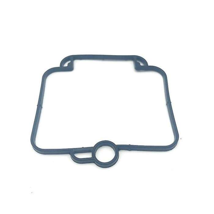 Motorcycle Carburetor Repair Kit Single Cylinder Carb for DR350 Goose350 Single Cylinder Engine Miku