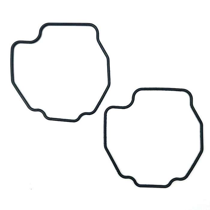 Motorcycle Carburetor Repair Kit for XV535 Virago 1990-1993