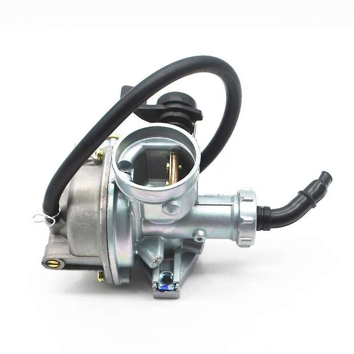 Motorcycle Carburetor Replacements Parts for Trail CT90 1966-1979 CT110 1980-1986