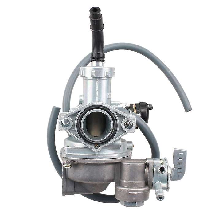 Motorcycle Carburetor Replacements Parts for Trail CT90 1966-1979 CT110 1980-1986