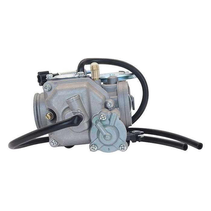Motorcycle Carburetor with Fuel Filter Kit for Xl 250 Xl250 Xl 250s Xl250s Motor Bike 1978 -1980