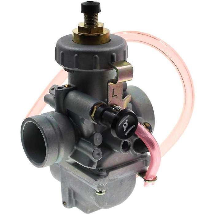 Motorcycle Carburetor Vehicle Replacement for 1988-2006 200 YFS200
