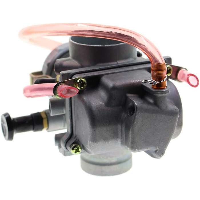 Motorcycle Carburetor Vehicle Replacement for 1988-2006 200 YFS200