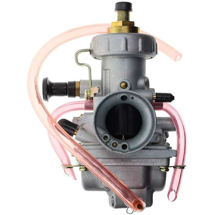 Motorcycle Carburetor Vehicle Replacement for 1988-2006 200 YFS200