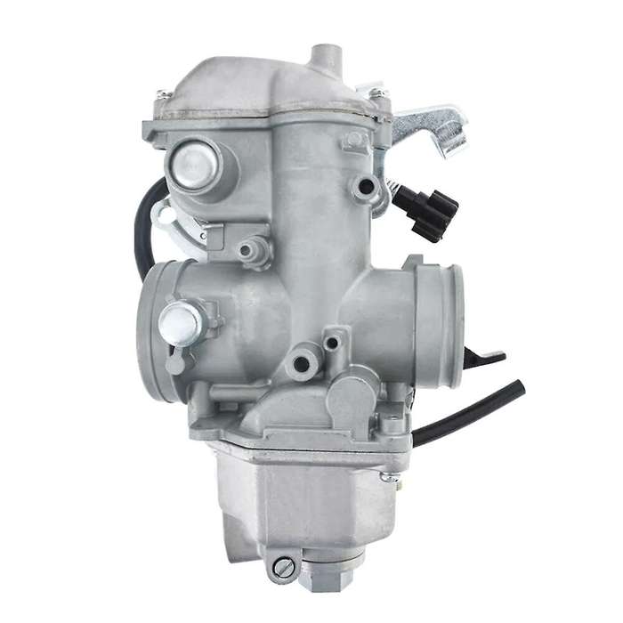 Motorcycle Carburetor/ for CRF230 F 230F 2003-2009 16100--902 ,16100--901
