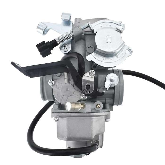 Motorcycle Carburetor/ for CRF230 F 230F 2003-2009 16100--902 ,16100--901