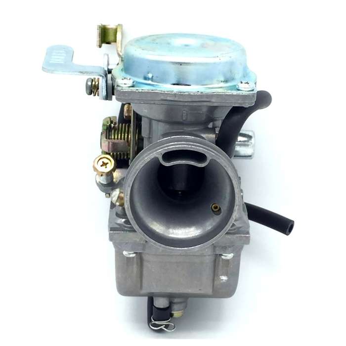 Motorcycle Carburettor for GN125 1994 - 2001 GS125 EN125 GN125E 26mm Motorbike Part