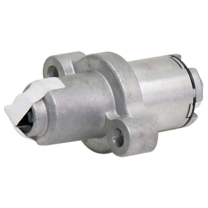 Motorcycle Chain Adjuster Tensioner 0180-023200 for CF500 600