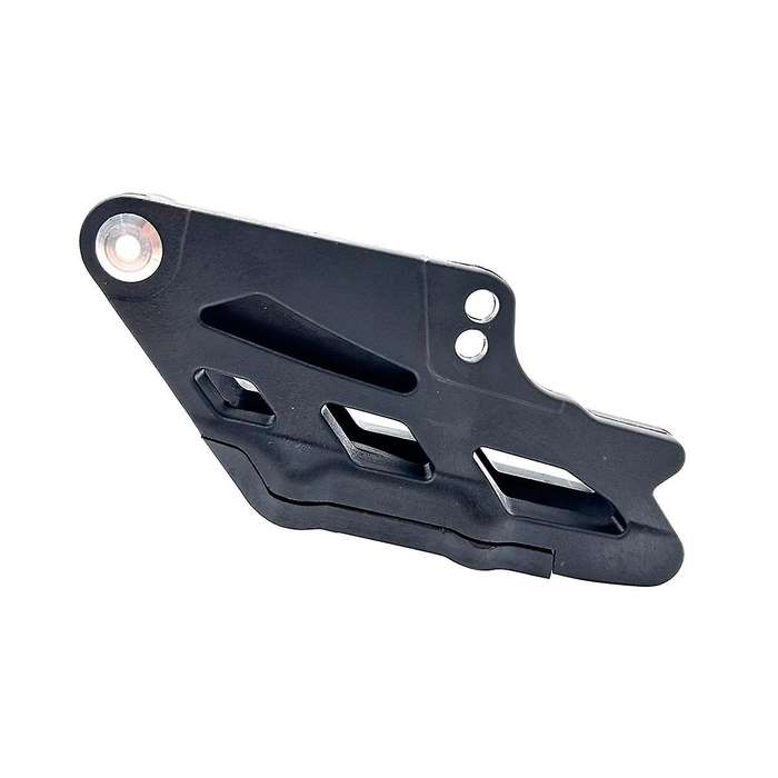 Motorcycle Chain Guide Pulley Chains Stabilizer Protector Plate Guard for 800mt 800 Mt 2022-2024(bl