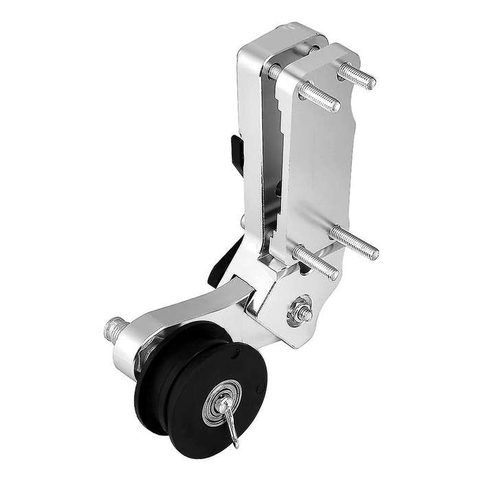 Motorcycle Chain Regulator Large Chain Regulator Tensioner Automatically Adjusts Tensioner Roller Si