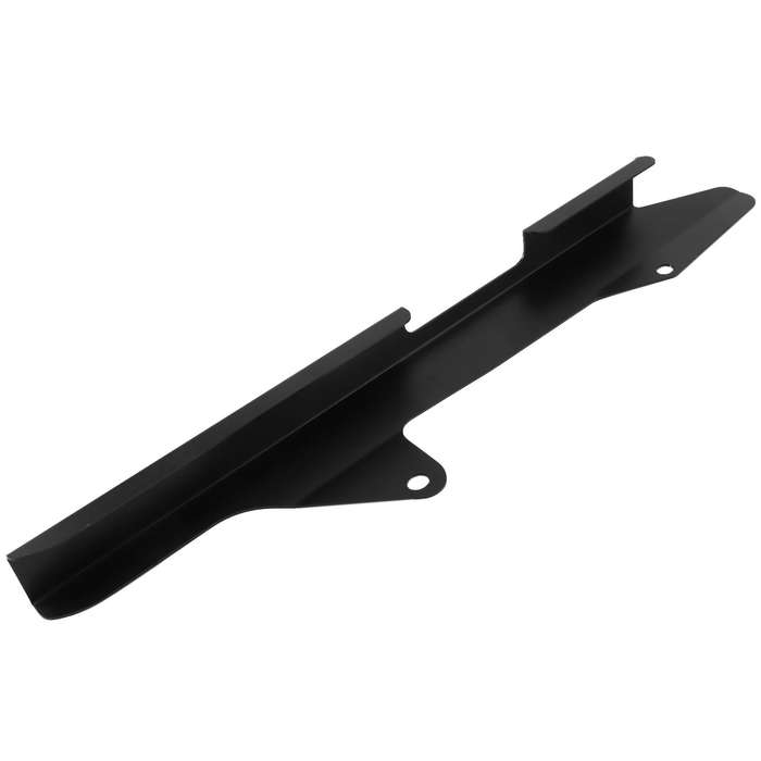 Motorcycle Chains Guard Cover Shield Guide for CBR600 F4 1999 2000 CBR600 F4I 2001-2006