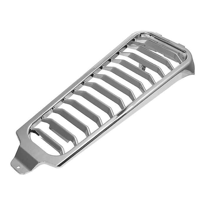 Motorcycle Chin Spoiler Motorcycle Chin Fairing Motorcycle Accessories for Softail 2018-2019