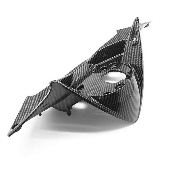 Motorcycle Cluster Instrument Tach Under Gauge Fairing for Cbr250r Cbr250rr 2011-2014