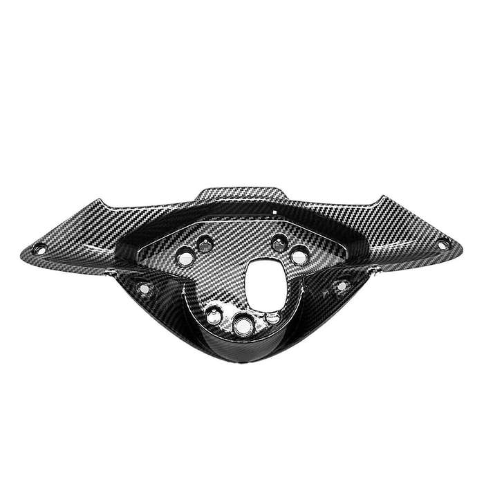 Motorcycle Cluster Instrument Tach Under Gauge Fairing for Cbr250r Cbr250rr 2011-2014