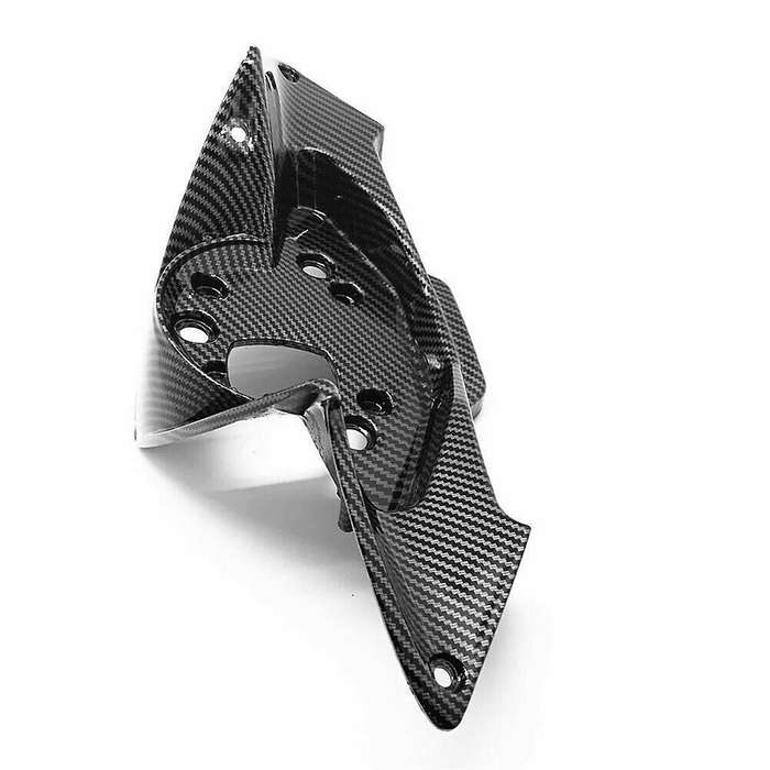 Motorcycle Cluster Instrument Tach Under Gauge Fairing for Cbr250r Cbr250rr 2011-2014