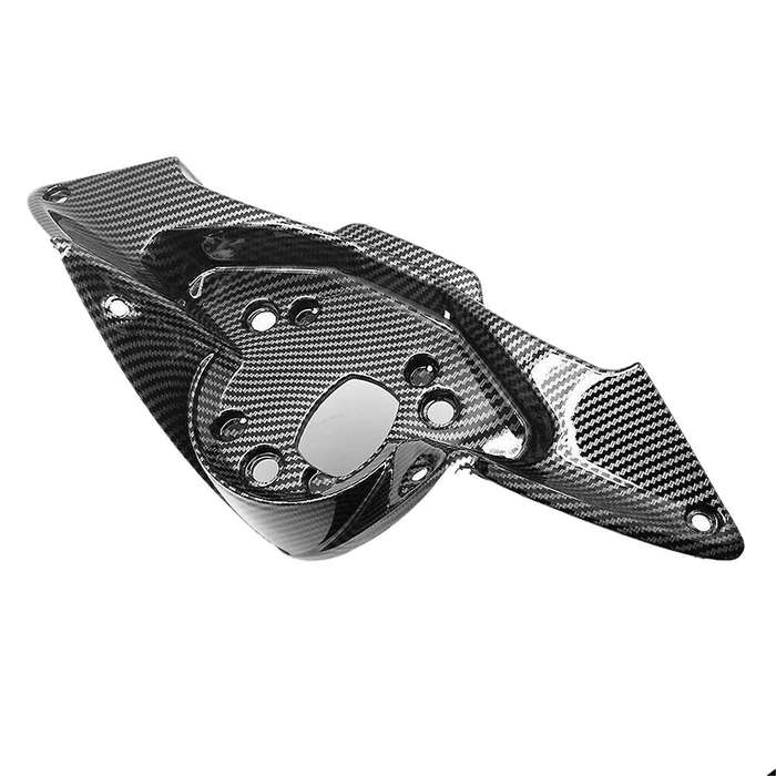 Motorcycle Cluster Instrument Tach Under Gauge Fairing for Cbr250r Cbr250rr 2011-2014