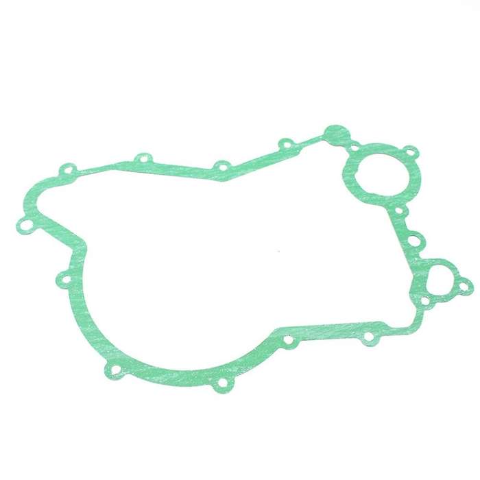 Motorcycle Clutch Side Cover Gasket Engine Right Cap Paper Pad for 310 G310gs G310r