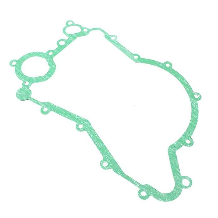 Motorcycle Clutch Side Cover Gasket Engine Right Cap Paper Pad for 310 G310gs G310r