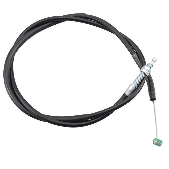Motorcycle Clutch Line for MT-09 MT 09 MT09 2014 2015 2016 2017 Motorcycle Modified Accessories