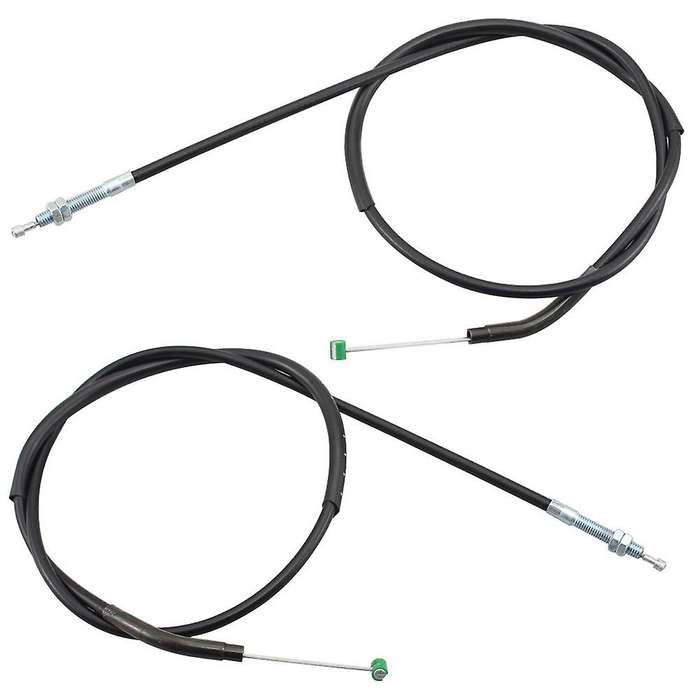 Motorcycle Clutch Line for MT-09 MT 09 MT09 2014 2015 2016 2017 Motorcycle Modified Accessories