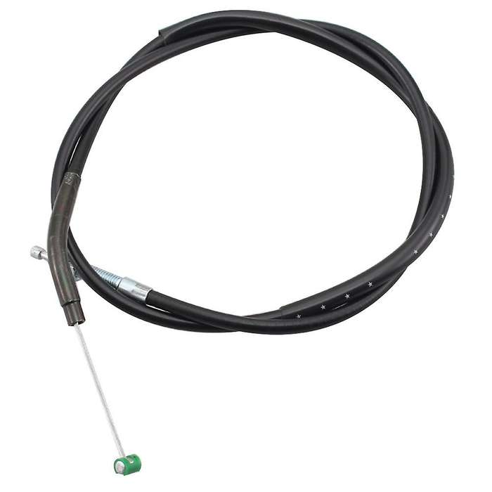 Motorcycle Clutch Line for MT-09 MT 09 MT09 2014 2015 2016 2017 Motorcycle Modified Accessories