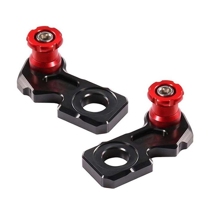 Motorcycle CNC Frame Stands Sliders Lifting Screw Swingarm Spools Slider for CB650R 2019-2020