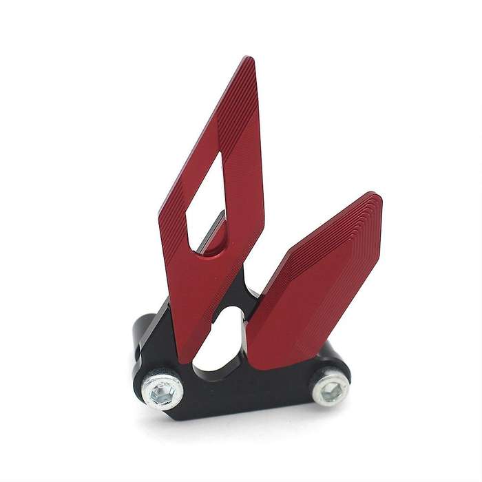 Motorcycle CNC Front Brake Caliper Cover Disc Pump Guard Protector for NMAX155 Nmax125 N-MAX 150