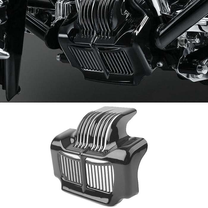 Motorcycle Cover Fairing for Touring Road Street Glide 11-15