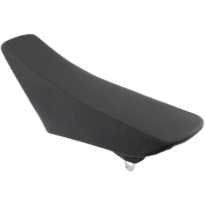 Motorcycle Complete Seat Cushions for TTR110 Pit Dirt Bike Replica Bike Trail 125/140/150CC