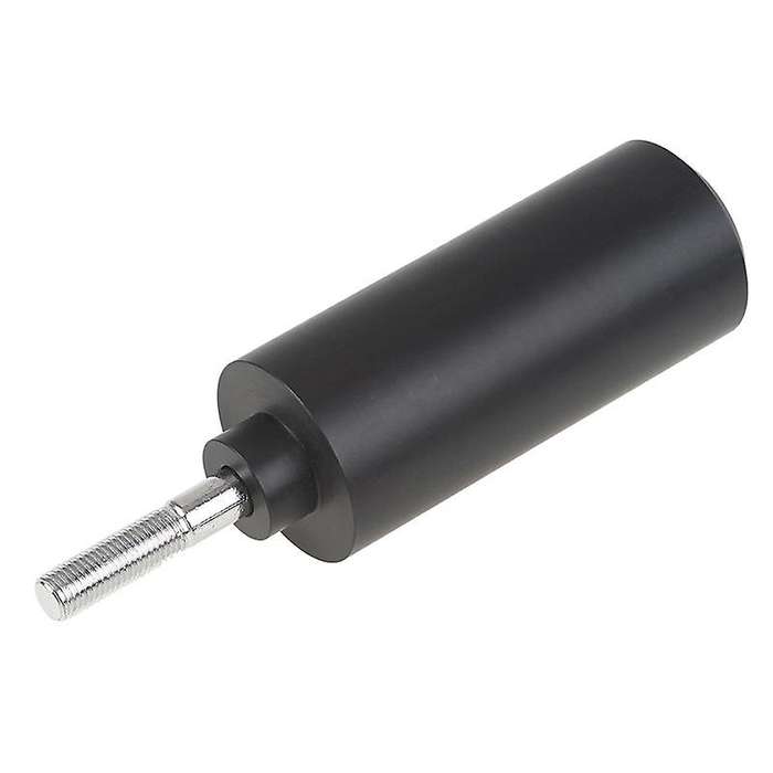 Motorcycle Crash Pad Protector Frame Slider for Fz6 2006-2008 Slider Motorcycle Accessories