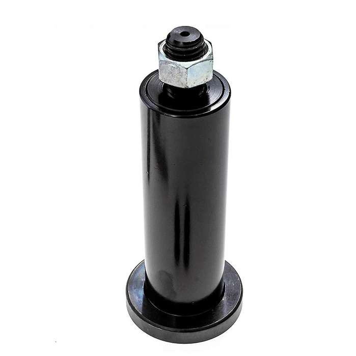 Motorcycle Crank Box Spacer Installer Disassemble Kit Dirt Bikes for Small 2 Stroke Engine 4 Stroke