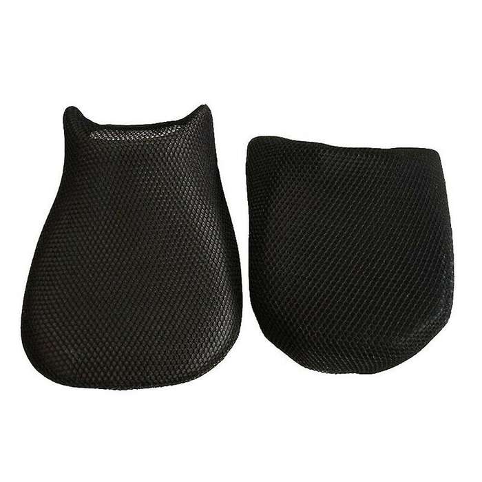 Motorcycle Cushion for 2013-2018 - R1200GS ADV Adventure Motorcycle Seat Cover Heat Insulation Cushi